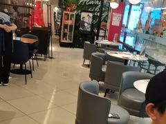 -必胜客(远大路店)