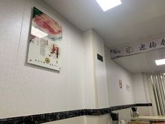 -迎扬春茶社(闻喜路店)