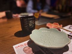 -樱宿日式和牛烧肉(五道口店)