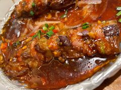 -小桃源酒家(罗湖商业城店)