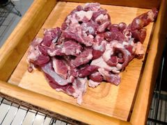 冰煮羊-泽成冰煮羊(非·遗三分店)