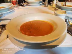 -茹丝葵经典牛排馆(上海外滩店)