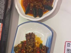 -蟹宗蟹(润达国际五楼店)