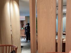 -福昌源食苑