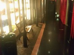 -星聚会KTV(苏州信投大厦店)
