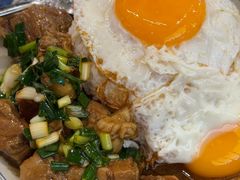-肥韬茶餐厅(海上世界店)