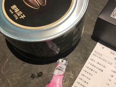 -咿加咿KTV(万松店)