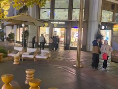 -比斯特上海购物村精品奥特莱斯