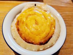 -小乾杯串店•16年沈阳烧烤(文安路店)