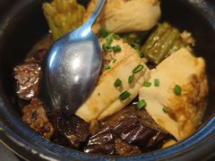 -东山茶寮(新安店)
