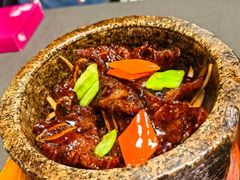 -蟹榭·本帮江浙菜·蟹宴(大宁久光商场店)