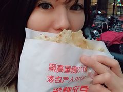 -尚食卢记烧饼(凤凰路总店)