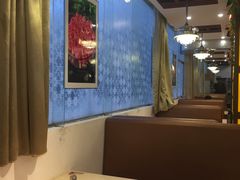 -烤尚宫烤肉火锅海鲜自助餐厅(朝阳广场店)
