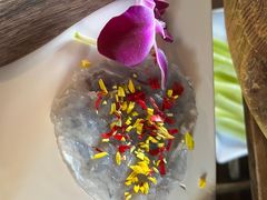 -滇釜火锅·能喝汤的火锅(车公庄店)