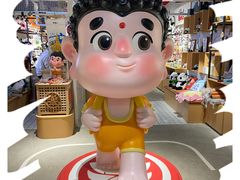 -乐山第一家临江鳝丝(茶坊路店)