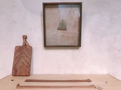 -梵几(东信·和创园店)