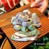 听劝‼️这家独栋洋楼火锅店心中的唯一❣️