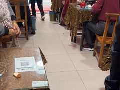 -涵家味土菜馆·徽州一绝臭鳜鱼(三河古镇店)