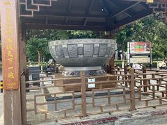 -香麒园·过桥米线·南湖雅宴