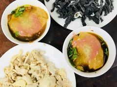 -爆肚冯(廊房二条店)