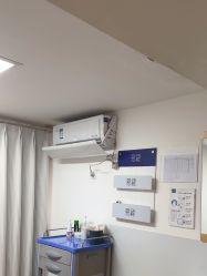 点击看大图 -天津伊美尔医疗整形美容专科医院