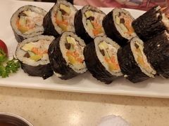 -福云龙(黄河南大街店)