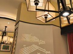 -小菜园新徽菜(扬州华润万象汇店)