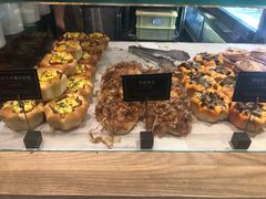 -gaga(深圳南山益田假日广场店)
