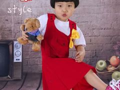 -怡海公园(桂城街道)