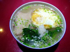 -原怡园面馆(拙政园店)