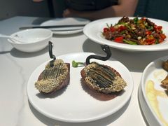 -映像威海·威海宴(威高广场店)