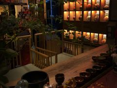 -唐人祥·茶馆(总店)