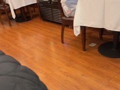 -摩根扒房(桐梓林店)