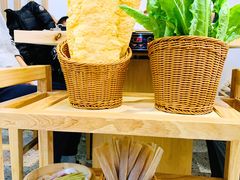 -隆廣發广式猪肚鸡(青青家园店)