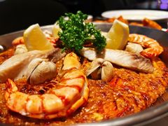 -Ambra Haus琥珀屋精酿餐厅(宝山店)