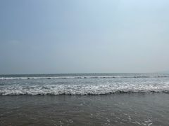 -青岛海泉湾度假区温泉