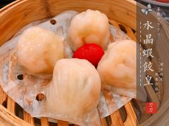 -点都德(盘福楼店)