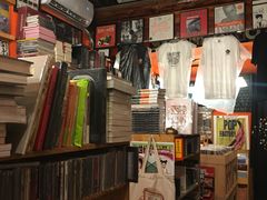 -独音唱片 Indie Music