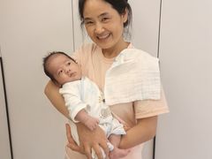 -天鹅到家·保姆月嫂育儿嫂(朝阳店)