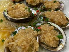 -琼江海鲜店(新民街店)