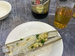 -富来美食