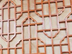 -徐记羊肉馆(新龙路店)