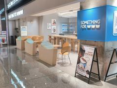 -Something For(中洲湾店)