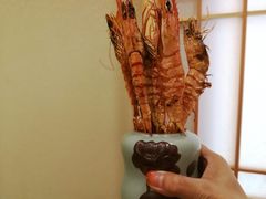-酒久自助料理(佳兆业店)
