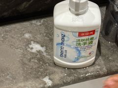 -六月雪干锅(绵阳王府井百货店)