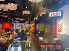 -德云社(三里屯店)