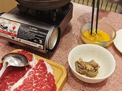 -元气寿司(环球港店)