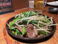 -九州酒场ひこぞう(1号店)