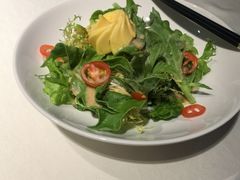 -湘寶缘(育英中学店)