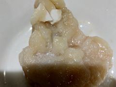 传统老酥肉炖豆腐-眉州东坡(民族园店)